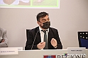 VBS_0527 - RinascITALIA – Facciamo fiorire la speranza